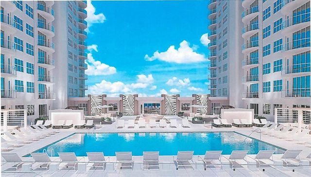 3400 Galt Ocean Drive 203s, Fort Lauderdale, FL 33308