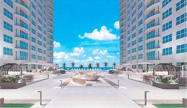 3400 Galt Ocean Drive 203s, Fort Lauderdale, FL 33308