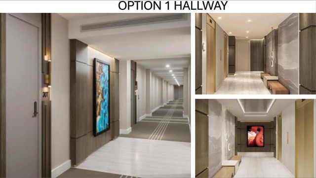 3400 Galt Ocean Drive 203s, Fort Lauderdale, FL 33308