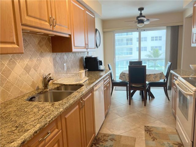 3400 Galt Ocean Drive 203s, Fort Lauderdale, FL 33308