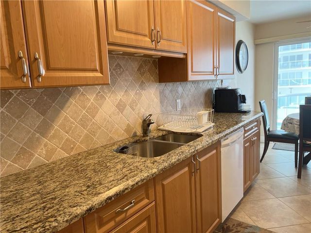 3400 Galt Ocean Drive 203s, Fort Lauderdale, FL 33308