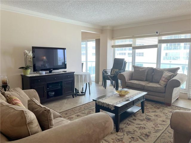 3400 Galt Ocean Drive 203s, Fort Lauderdale, FL 33308