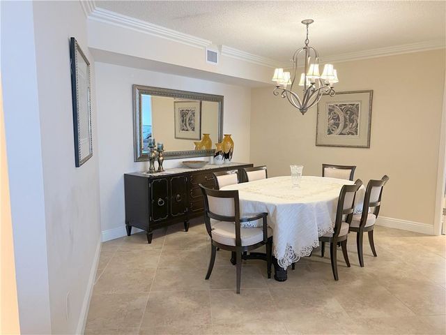 3400 Galt Ocean Drive 203s, Fort Lauderdale, FL 33308
