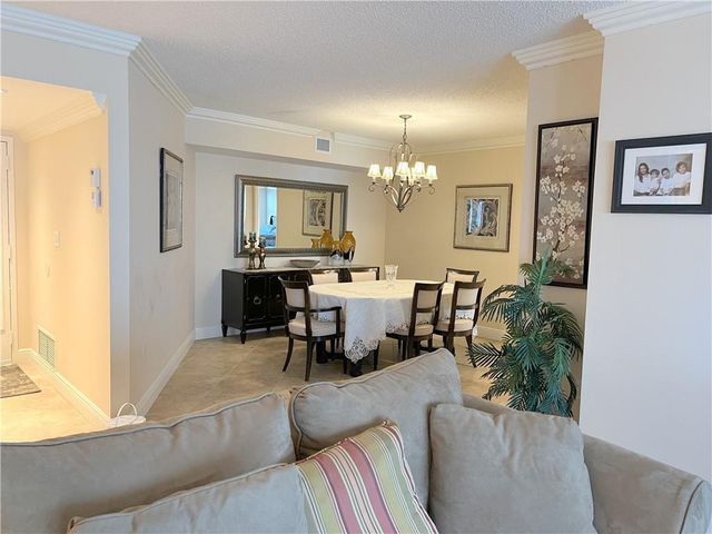 3400 Galt Ocean Drive 203s, Fort Lauderdale, FL 33308