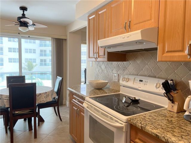 3400 Galt Ocean Drive 203s, Fort Lauderdale, FL 33308