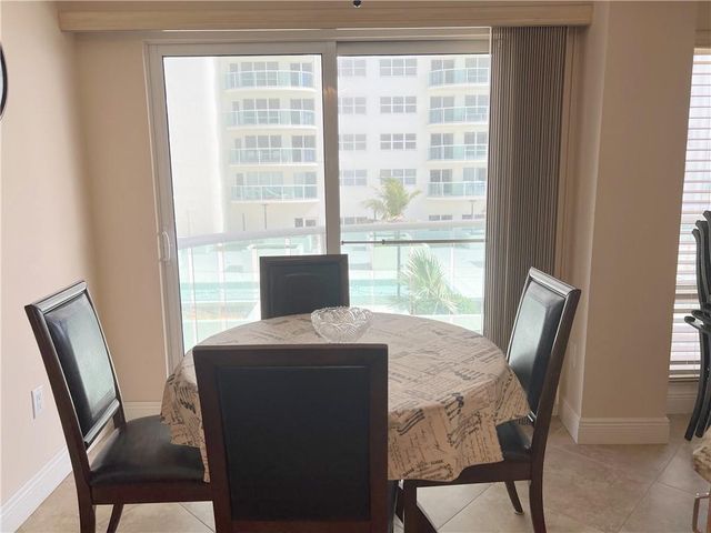 3400 Galt Ocean Drive 203s, Fort Lauderdale, FL 33308