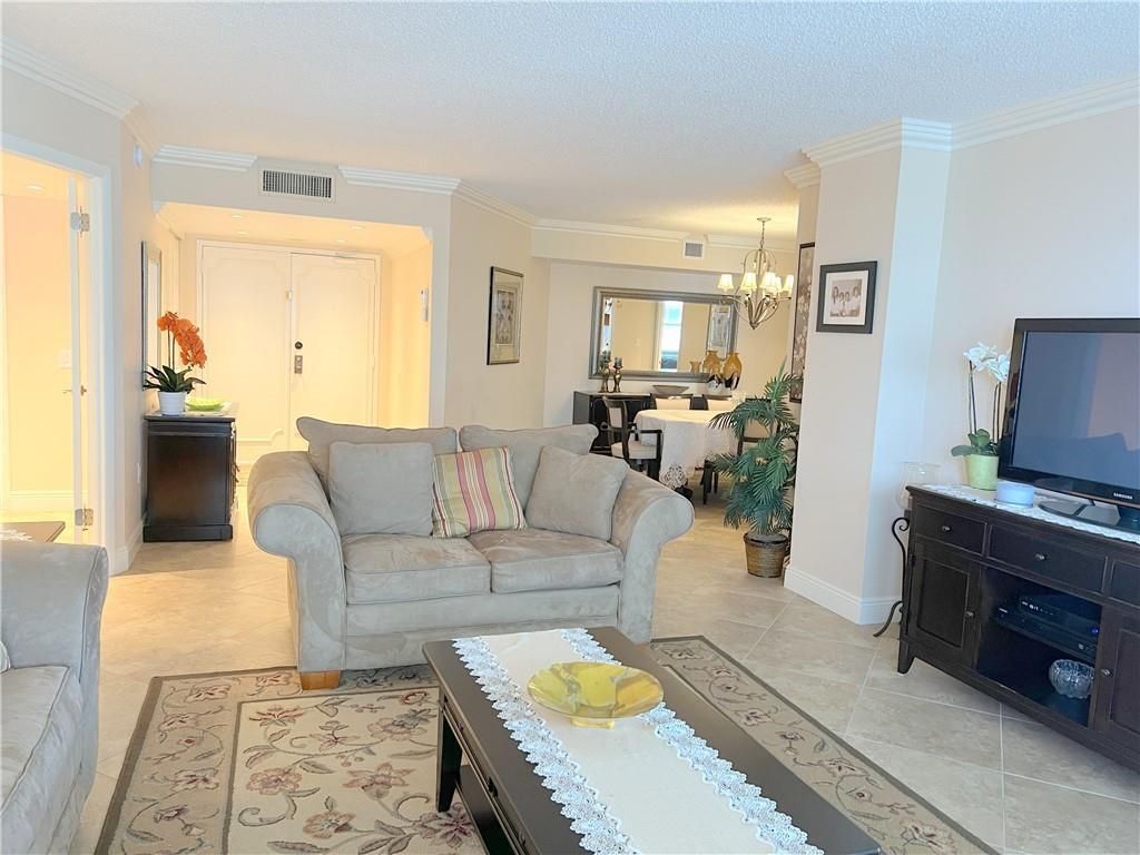 3400 Galt Ocean Drive 203s, Fort Lauderdale, FL 33308