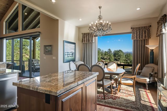 2506 E Feather Plume Court, Payson, AZ 85541