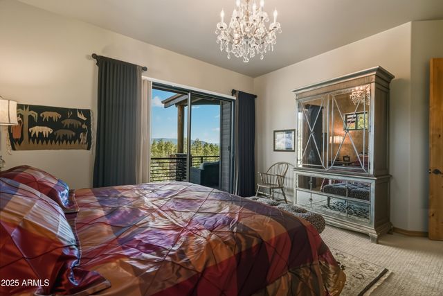 2506 E Feather Plume Court, Payson, AZ 85541