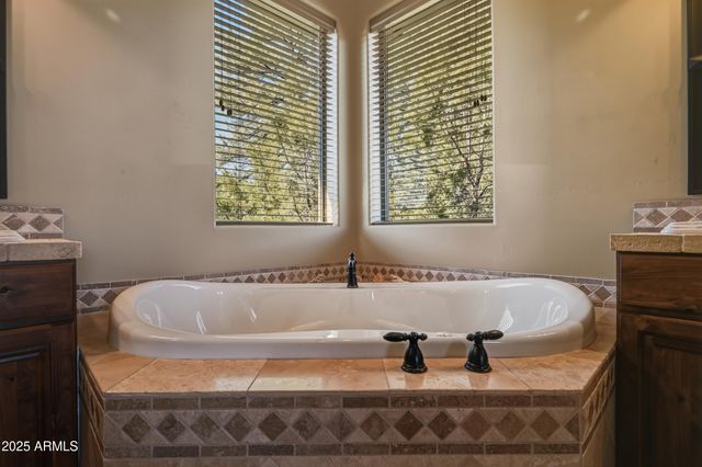 2506 E Feather Plume Court, Payson, AZ 85541