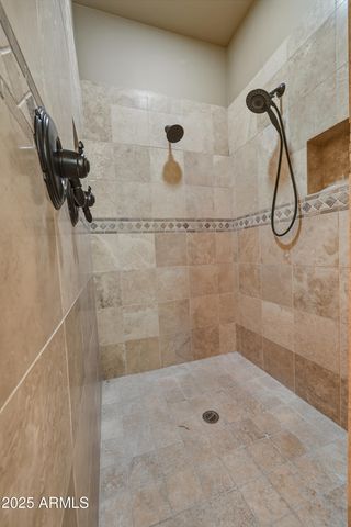 2506 E Feather Plume Court, Payson, AZ 85541