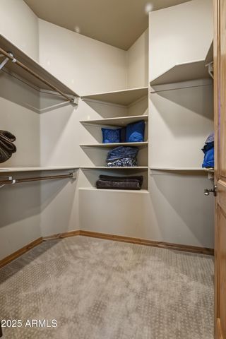 2506 E Feather Plume Court, Payson, AZ 85541