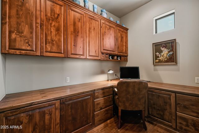 2506 E Feather Plume Court, Payson, AZ 85541