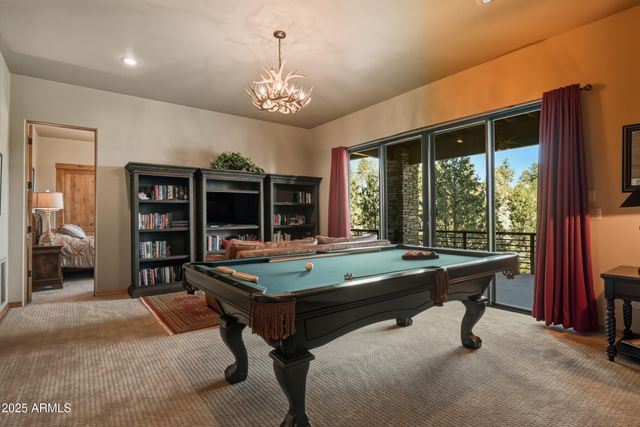 2506 E Feather Plume Court, Payson, AZ 85541