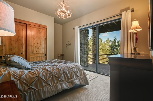 2506 E Feather Plume Court, Payson, AZ 85541