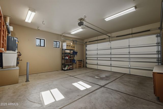 2506 E Feather Plume Court, Payson, AZ 85541