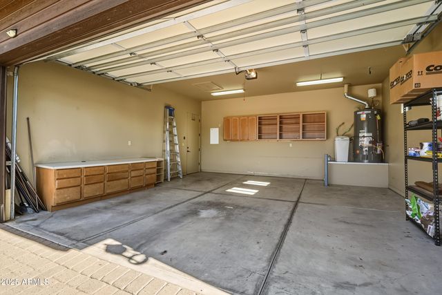 2506 E Feather Plume Court, Payson, AZ 85541