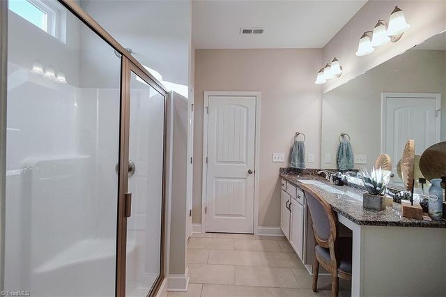 3296 Alyssa Way, High Point, NC 27265