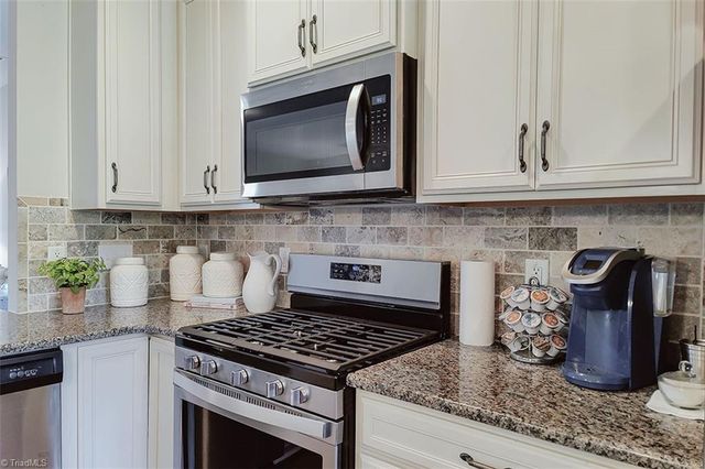 3296 Alyssa Way, High Point, NC 27265