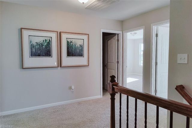 3296 Alyssa Way, High Point, NC 27265