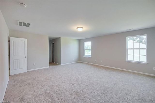 3296 Alyssa Way, High Point, NC 27265