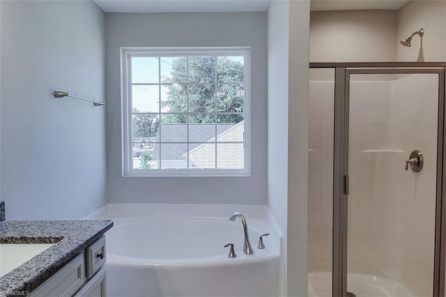 3296 Alyssa Way, High Point, NC 27265