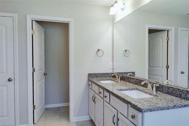 3296 Alyssa Way, High Point, NC 27265