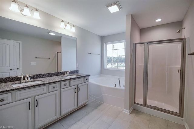 3296 Alyssa Way, High Point, NC 27265