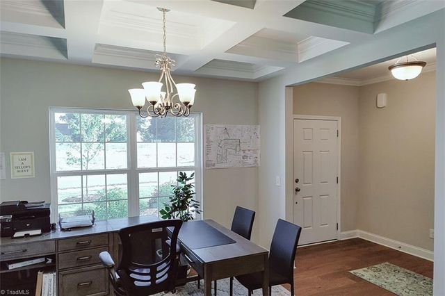 3296 Alyssa Way, High Point, NC 27265