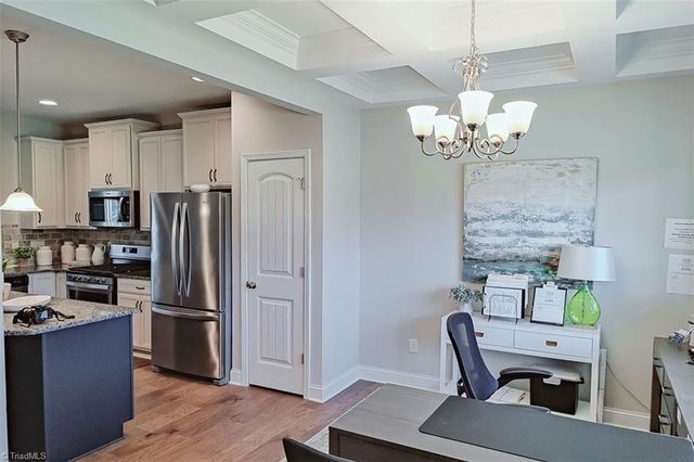 3296 Alyssa Way, High Point, NC 27265