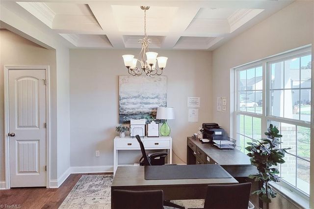 3296 Alyssa Way, High Point, NC 27265