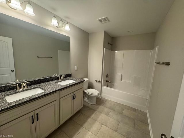 3296 Alyssa Way, High Point, NC 27265