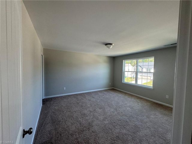 3296 Alyssa Way, High Point, NC 27265