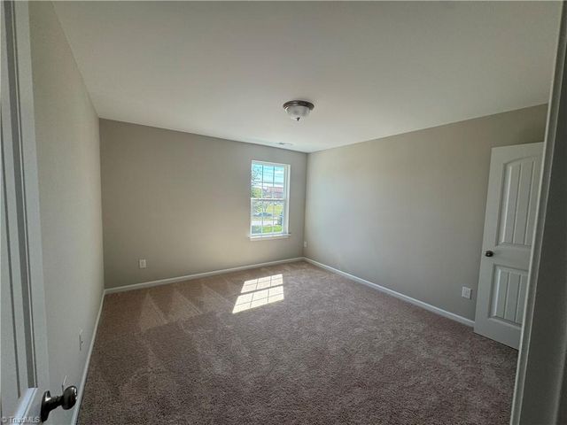 3296 Alyssa Way, High Point, NC 27265