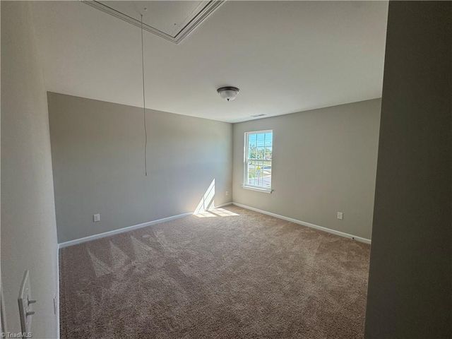 3296 Alyssa Way, High Point, NC 27265