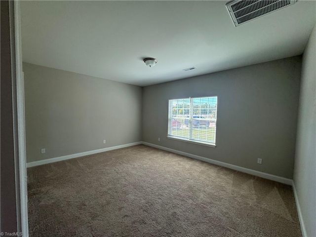 3296 Alyssa Way, High Point, NC 27265