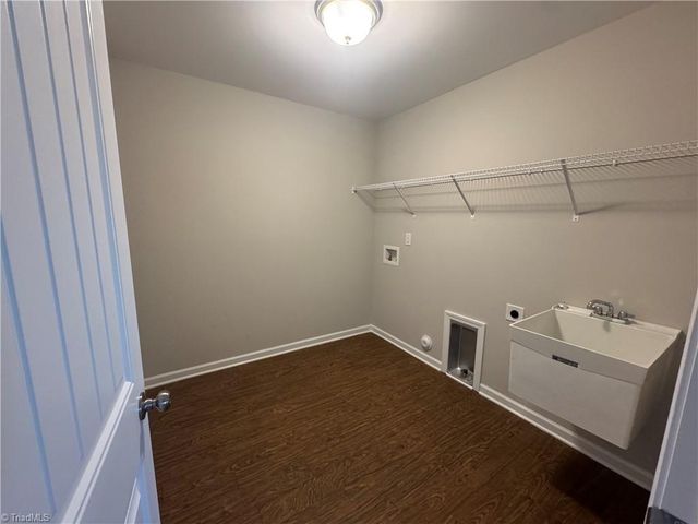 3296 Alyssa Way, High Point, NC 27265