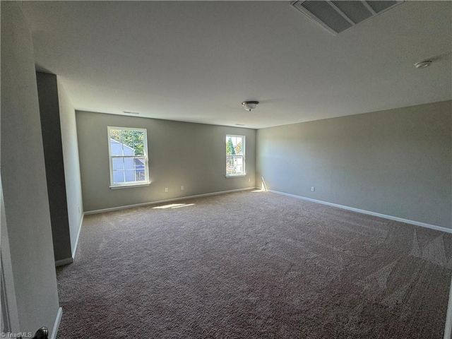 3296 Alyssa Way, High Point, NC 27265