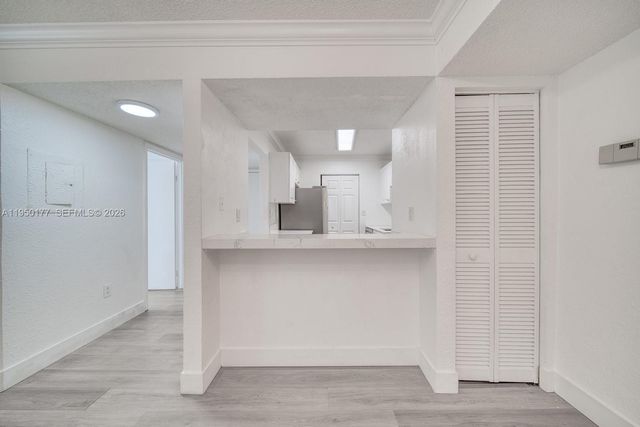 10795 SW 108th Avenue 304, Miami, FL 33176