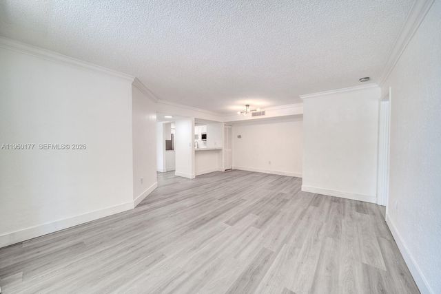 10795 SW 108th Avenue 304, Miami, FL 33176