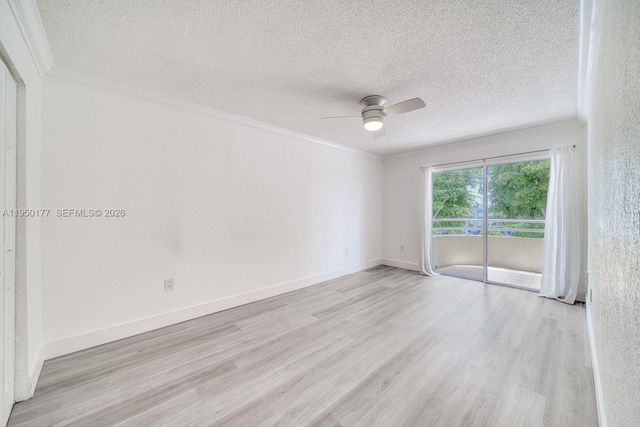 10795 SW 108th Avenue 304, Miami, FL 33176