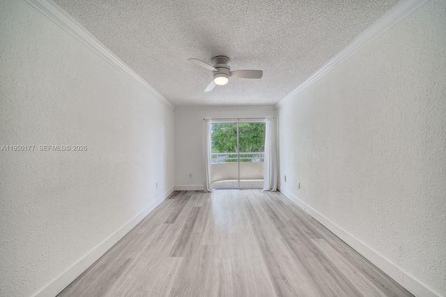 10795 SW 108th Avenue 304, Miami, FL 33176