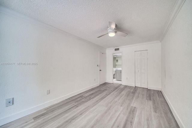 10795 SW 108th Avenue 304, Miami, FL 33176