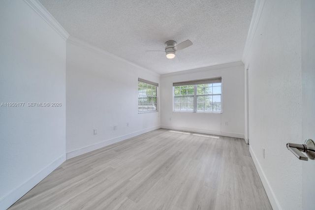 10795 SW 108th Avenue 304, Miami, FL 33176