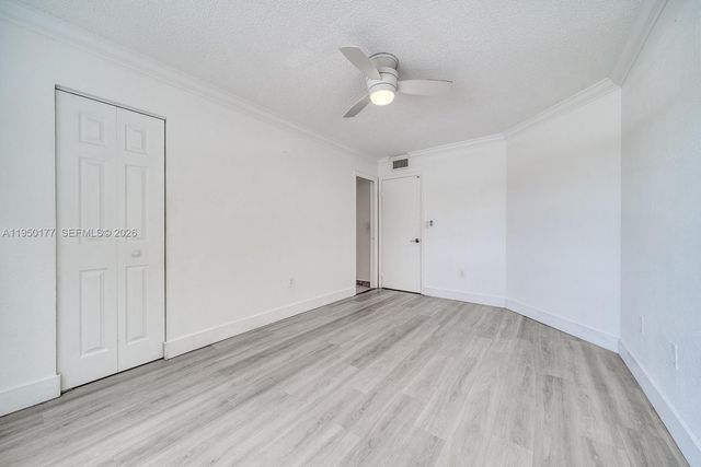 10795 SW 108th Avenue 304, Miami, FL 33176