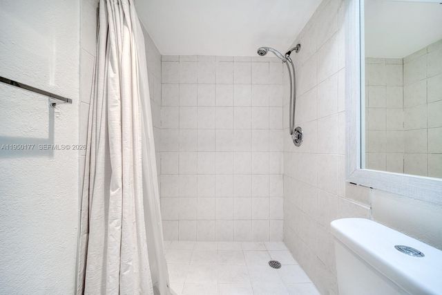 10795 SW 108th Avenue 304, Miami, FL 33176