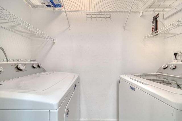 10795 SW 108th Avenue 304, Miami, FL 33176