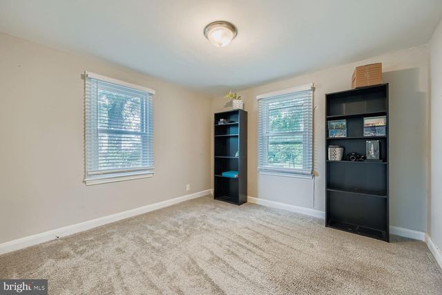 515 TANEY AVE, Baltimore, MD 21225