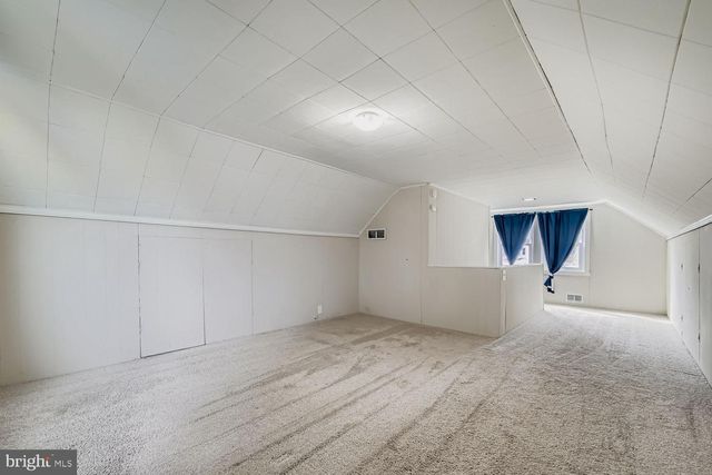 515 TANEY AVE, Baltimore, MD 21225