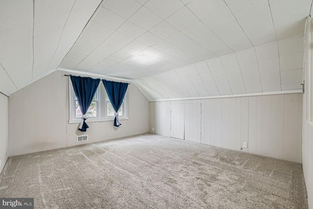 515 TANEY AVE, Baltimore, MD 21225